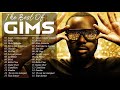 GIMS Plus Grands Succès 2021- GIMS Greatest Hits Full Album - GIMS Best Of GIMS Plus Grands Succès 2021- GIMS Greatest Hits Full Album - GIMS Best Of