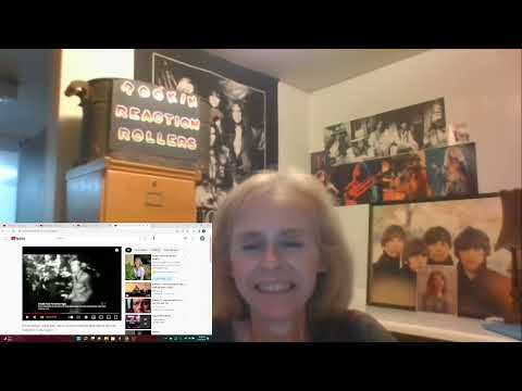 Rockin "Reaction" Rollers - SURFIN BIRD - (The Trashman)