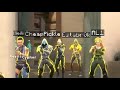 1000 HOURS OF TROLLING CONTENT CREATORS IN VALORANT