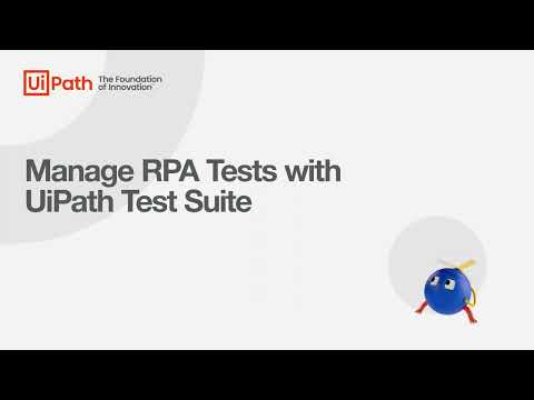 UiPath Automation Platform Reviews Ratings 2025