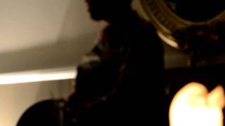 Slow Burn Treason by Holly Miranda, Performed by From Trees