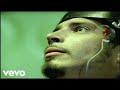 Soundgarden - Blow Up The Outside World 