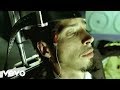 Soundgarden - Blow Up The Outside World 