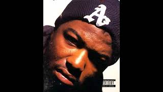 Spice 1 - Welcome To The Ghetto (Short Remix) *RARE*