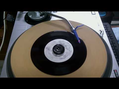 You Call Everybody Darling l K T  Oslin l 1991 l WKSL Greencastle PA Radio Promo