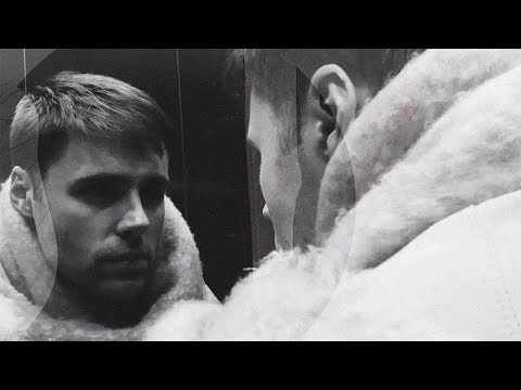 Marcin Januszkiewicz - Wciąż bardziej obcy (Perfect Lady Pank)