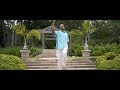 Uncle Chuck - Starting Tonight ( Official Music Video )