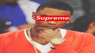 Soulja Boy - Wanna 69 (FREE To Supreme Mixtape)