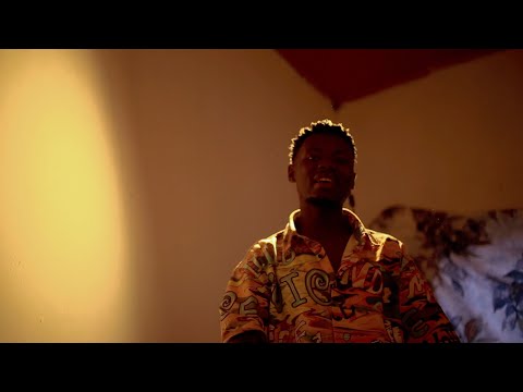 MANA WE by ELB garçon mondiale [official video]