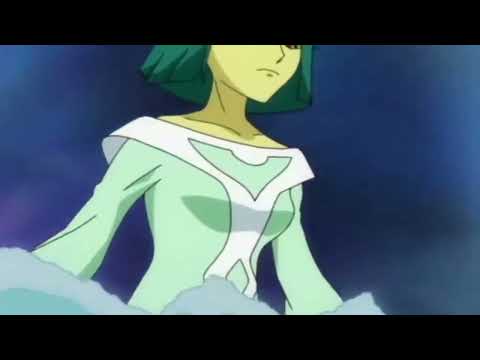 Bakugan Battle Brawlers episode 46 greek