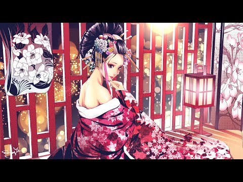 Anikdote & The FifthGuys - Seen (Tenka & Skan Remix)