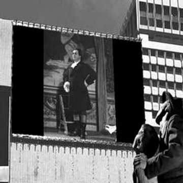 Jussi Bjorling sings Amor ti vieta!