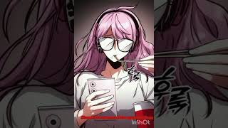 Download lagu Koplo!!TERPAKSA mp3