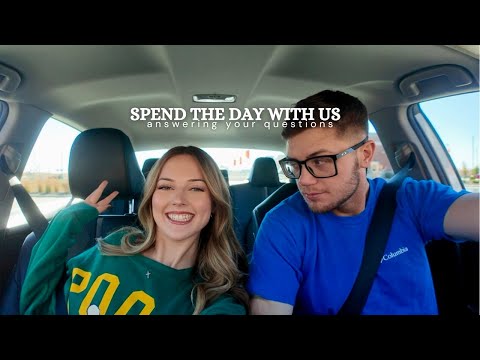 OUR LIFE AFTER 8 MONTHS APART...(military, kids, religion, etc)