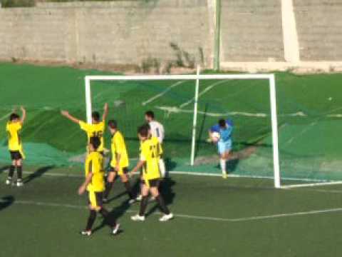 BeiraVouga-Guizande.AVI