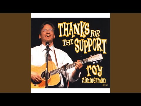 Ted Haggard Is Completely Heterosexual