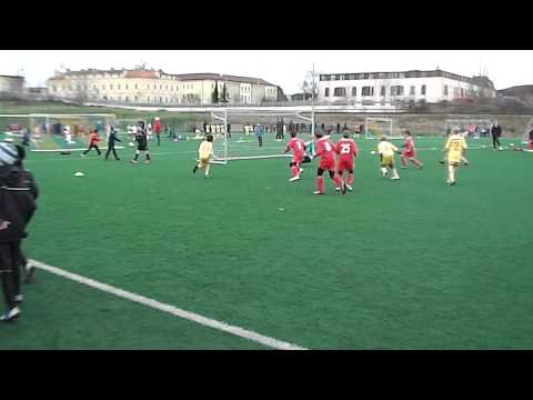 FC Písek 2002 - FK Dukla Praha 0:2
