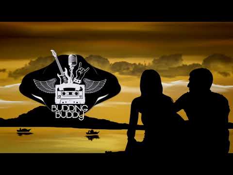 Thendral Vandhu Theendum Remix