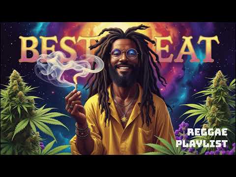 🔊 Rumble  Flow: Experience the Best of Reggae Dub! 🌈