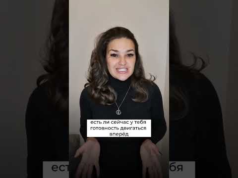 What do identical numbers on a clock mean? Here's the explanation