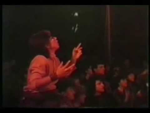 Mama CoCo & Zeljko Bebek  -  Dozivjeti Stotu + Izgledala Je Malo Cudno mix