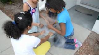 Mean Tweens Sneak Peek !