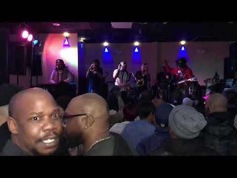 download lagu mp3 mp4 Dynamic Duo Band, download mp3 Dynamic Duo Band free download mp3, download mp3 Dynamic Duo Band