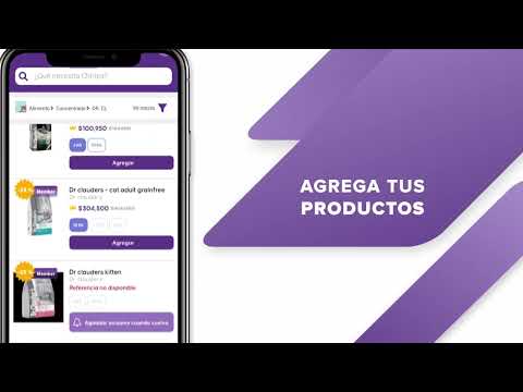 Laika -La tienda de tu mascota