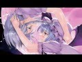 [Vietsub & Kara] Iro Wa Nioedo Chirinuru wo ...
