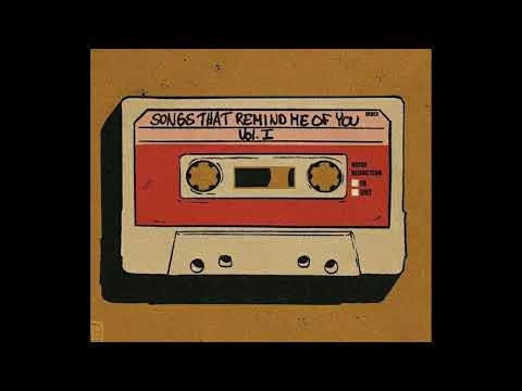 [FREE] Boom Bap Instrumental x Joey Bada$$ x Alchemist Type Beat 2024 "Vertigo" (prod. solaris)