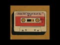 FREE Boom Bap Instrumental X Joey Bada X Alchemist Type Beat 2024 Vertigo Prod Solaris