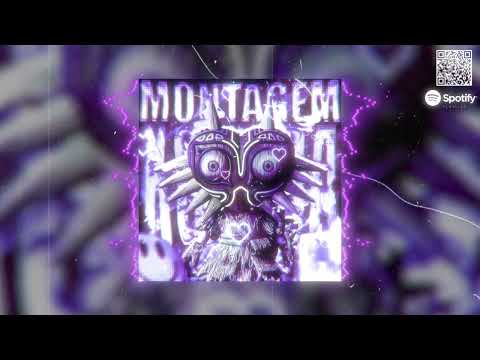 Zombi jinsiy qiynoqlar