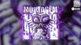 Download lagu MONTAGEM XONADA mp3