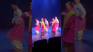 Download lagu Tarian Joget - Restar'23 Diploma Tari UPSI #zapin #upsi #dance mp3