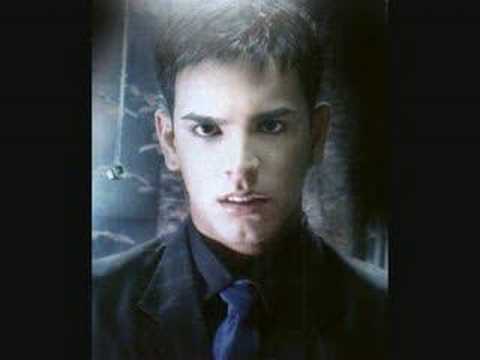 Tito El Bambino Ft. Toby Love - La Busco [[ Its My Time ]]