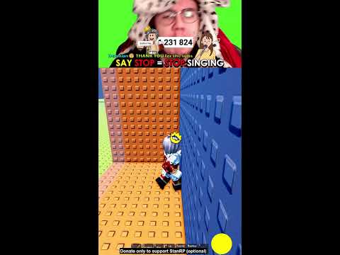 roblox best gameplay