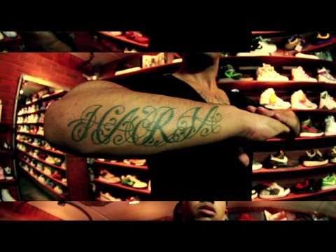 Karibo - Padede (Molukka Island Vibes 2011)