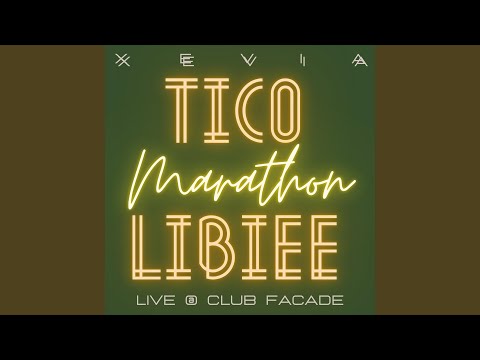 Biba Bo Bida (feat. GIO Fuertisimo)