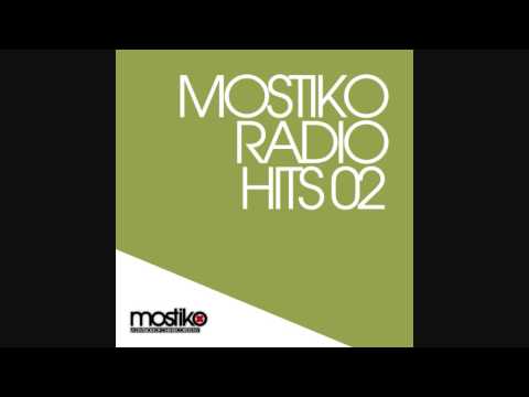 Sebastian Ingrosso "Kidsos"