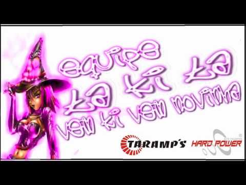 festinha do jair da rocha(mc jair da rocha)dj nene remix (equipe ta ki tá)