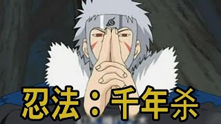 [問卦] 有人看過冷淡熊頻道的影片嗎？