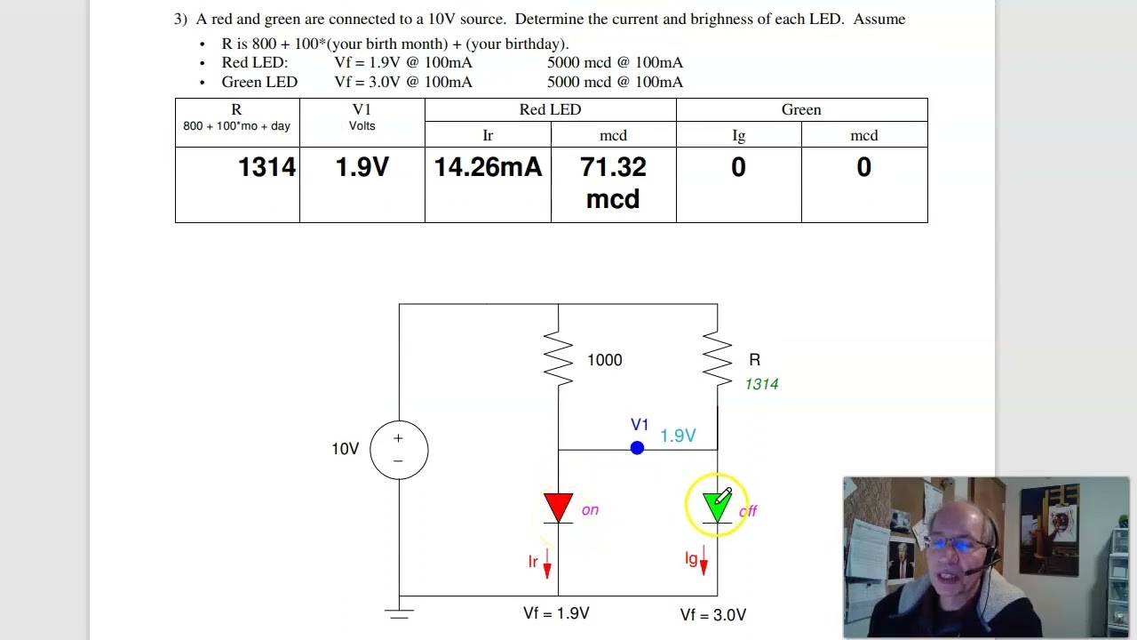 ECE 320 Quiz #3 (Sp23)