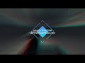 Mugen Rao Thedinen Whatsapp Status