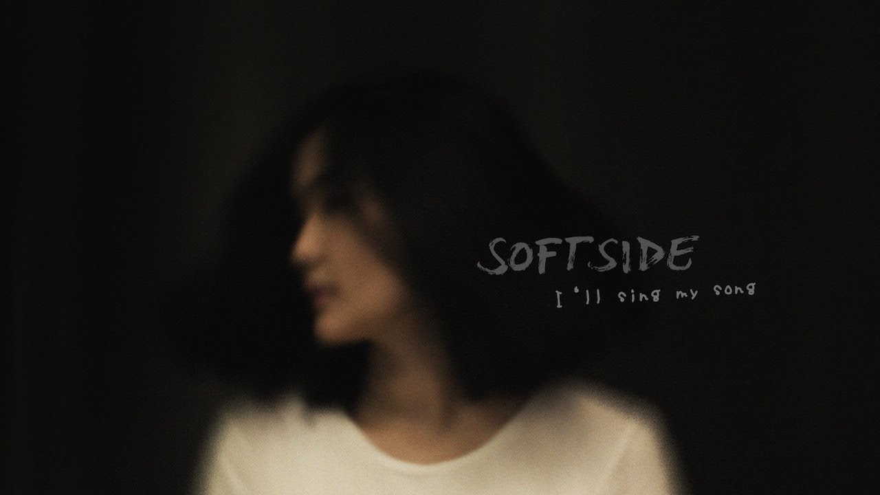 I'll sing my song thumbnail