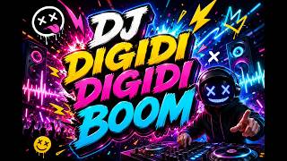 Download lagu DJ DIGIDI DIGIDI BOOM! π₯ Viral EDM Party Anthem 2026 | Bass Boosted Festival Banger mp3 Download lagu DJ DIGIDI DIGIDI BOOM! π₯ Viral EDM Party Anthem 2026 | Bass Boosted Festival Banger mp3