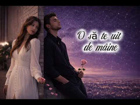 Diana Dima - O sa te uit de maine