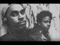 Artifacts - Attack Of New Jerusalem (DEMO VERSION)