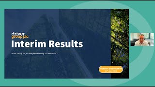 driver-group-investor-presentation-interim-results-june-2023-16-06-2023