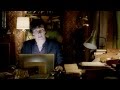 Sherlock Damsel In Distress