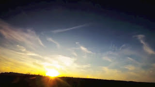 The Wonder Of Life - Alexandre Desplat